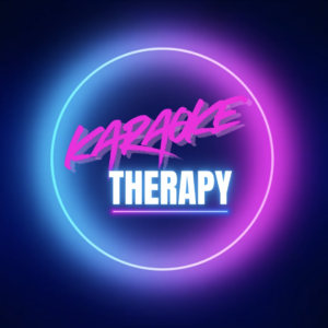 Karaoke Therapy