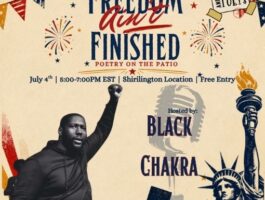 July 4th 500 700PM EST (510 x 510 px)