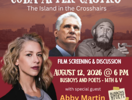 CubaAfterCastro FILM BusboysandPoets (6)