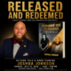 Released and Redeemed: An Evening with Joshua Johnson