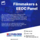 Truth on Film, Justice in Action: The Filmmaker–EEOC Power Panel