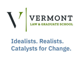 Vermont Law School 7.12.