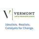 Vermont Law & Graduate School Public Interest Meet and Greet