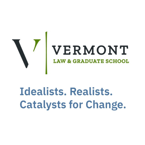 Vermont Law & Graduate School Public Interest Meet and Greet