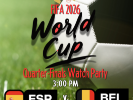 FIFA 2026 Round 16 Watch Party (3)