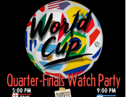 FIFA 2026 Round 16 Watch Party (4)