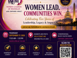 wlom 450K sept 17