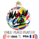 England v. France: World Cup Third Place Play-Off
