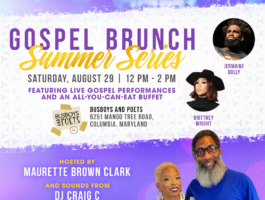 Brunch8.29.26 1080x1080 (1)
