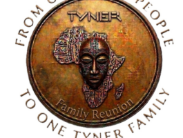 Tyner Family Reunion 450 K