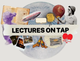 LecturesOnTap LOGO (1)