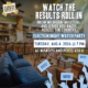2026 Primary Election Night Watch Party