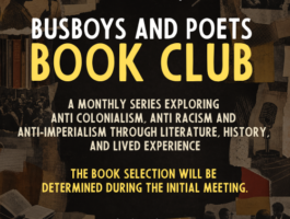 A People’s History Book Club (9)