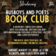 Busboys and Poets Book Club