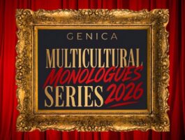 MULTICULTURAL MONOLOGUES SERIES 2026 (510 x 510 px) Deyanira Feliz