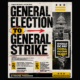General Election to General Strike