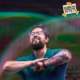 Wednesday Night Open Mic hosted by Will Cook
