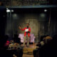 Monday Night Open Mic | Four on the 5th: All Hosts