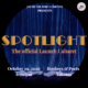 Spotlight: The Official Launch Cabaret