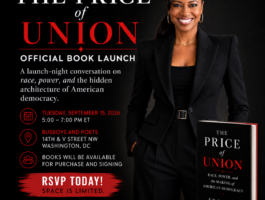 TPU Social Flyer Titi Oluwo