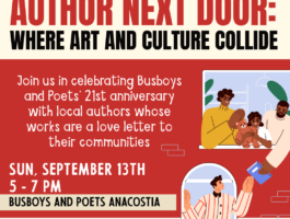 Author Next Door Anacostia Square Image.png Ankhusmet Lynch Wade
