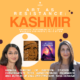Art as Resistance: Kashmir