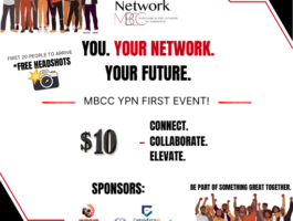 mbcc ypn flyer
