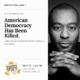 In Conversation with Writer Edward Williams