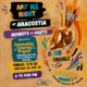 Art All Night - Anacostia