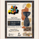 Art All Night Objets d’Art Community Marketplace