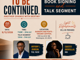 SEPT2026 TBC Book Signing Announcement Final Thumbnail size Anthony Johnson (1)