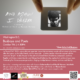 Screening + Conversation: Catherine Gund and Mariah Norman's Short Documentary AND AGAIN I DREAM