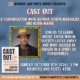 CAST OUT | A Busboys and Poets Books Presentation