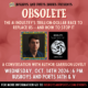 OBSOLETE | A Busboys and Poets Books Presentation