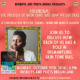 COLORISM: THE POLITICS OF SKIN TONE | A Busboys and Poets Books Presentation