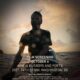Killing at Sea — Film Screening & Q&A