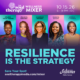 Soul Therapy Wellness Mixer