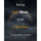 Being Gay, Black, and Christian: A Journey of Faith and Identity | A Busboys and Poets Books Presentation