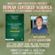 Book Launch: Human-Centered Schools by Scott Goldstein