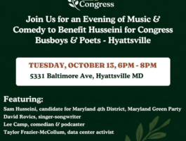 SamHusseiniforCongress Sq (1)