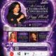 Sister Circle: Purple Talk