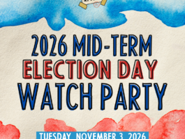 Election Night Square (2)
